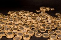 diễn đàn Sodo